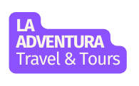 LA ADVENTURA Travel Tours